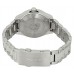 Tag Heuer Aquaracer WBD131B-BA0748